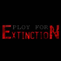 Ploy For Extinction : Demo